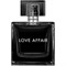 Eisenberg Love Affair Homme - фото 58046