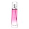 Givenchy Very Irresistible - фото 58341