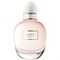 Alexander McQueen McQueen Eau Blanche - фото 58352