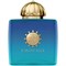 Amouage Figment Woman - фото 58359