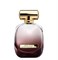 Nina Ricci L`Extase - фото 58472