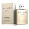Chanel Allure Homme Edition Blanche - фото 58535
