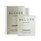 Chanel Allure Homme Edition Blanche - фото 58539