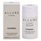 Chanel Allure Homme Edition Blanche - фото 58541