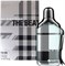 Burberry The Beat for Men - фото 58599