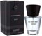 Burberry Touch for men - фото 58608