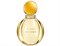 Bvlgari Goldea - фото 58661