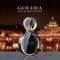 Bvlgari Goldea The Roman Night - фото 58674