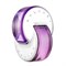 Bvlgari Omnia Amethyste - фото 58681