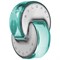 Bvlgari Omnia Paraiba - фото 58695