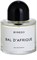 Byredo Bal d'Afrique - фото 58701