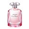 Shiseido Ever Bloom - фото 58713