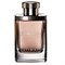 Hugo Boss Baldessarini Ultimate - фото 58774