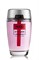 Hugo Boss Hugo Energise - фото 58853