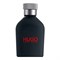 Hugo Boss Hugo Just Different - фото 58860