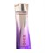 Hugo Boss Hugo Pure Purple - фото 58862