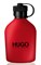 Hugo Boss Hugo Red - фото 58864