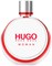 Hugo Boss Hugo Woman Eau de Parfum - фото 58867