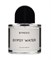 Byredo Gypsy Water - фото 59018