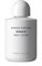 Byredo Green - фото 59099