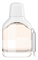 Burberry The Beat Eau de Toilette - фото 59209