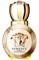 Versace Eros Pour Femme - фото 59259