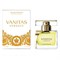 Versace Vanitas Eau de Toilette - фото 59273