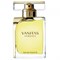 Versace Vanitas Eau de Toilette - фото 59275 Versace Vanitas Eau de Toilette - фото 59275