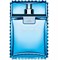 Versace Versace Man Eau Fraiche - фото 59285