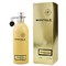 Montale Highness Rose - фото 59324