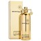 Montale Aoud Leather - фото 59342