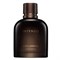 D&G Dolce&Gabbana Pour Homme Intenso - фото 59425 D&G Dolce&Gabbana Pour Homme Intenso - фото 59425