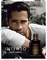 D&G Dolce&Gabbana Pour Homme Intenso - фото 59426 D&G Dolce&Gabbana Pour Homme Intenso - фото 59426