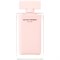 Narciso Rodriguez Narciso Rodriguez For Her Eau de Parfum - фото 59444