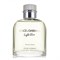 D& G Light Blue Discover Vulcano Pour Homme - фото 59485
