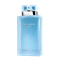 D&G Light Blue Eau Intense - фото 59487