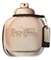 Coach Coach the Fragrance - фото 59502