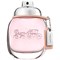 Coach Coach The Fragrance Eau de Toilette - фото 59503