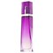 Givenchy Very Irresistible Sensual Eau de Parfum - фото 59595
