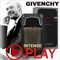Givenchy Givenchy Play Intense - фото 59617