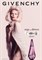 Givenchy Ange Ou Demon Le Secret Elixir - фото 59640