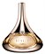 Guerlain Idylle - фото 59717