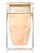 Cartier La Panthere - фото 60543