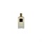 Grossmith Black Label Collection:Floral Veil - фото 60861
