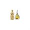 Guerlain Chamade - фото 60911