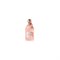 Guerlain Eau de Lingerie - фото 60917