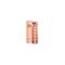 Hugo Boss Boss Orange Eau de Parfum - фото 61029