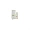 Jil Sander Scent 79 Woman - фото 61145