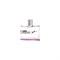 Kenzo Eau de Fleur De Prunier - фото 61223
