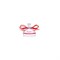 Lanvin Marry Me Love - фото 61400